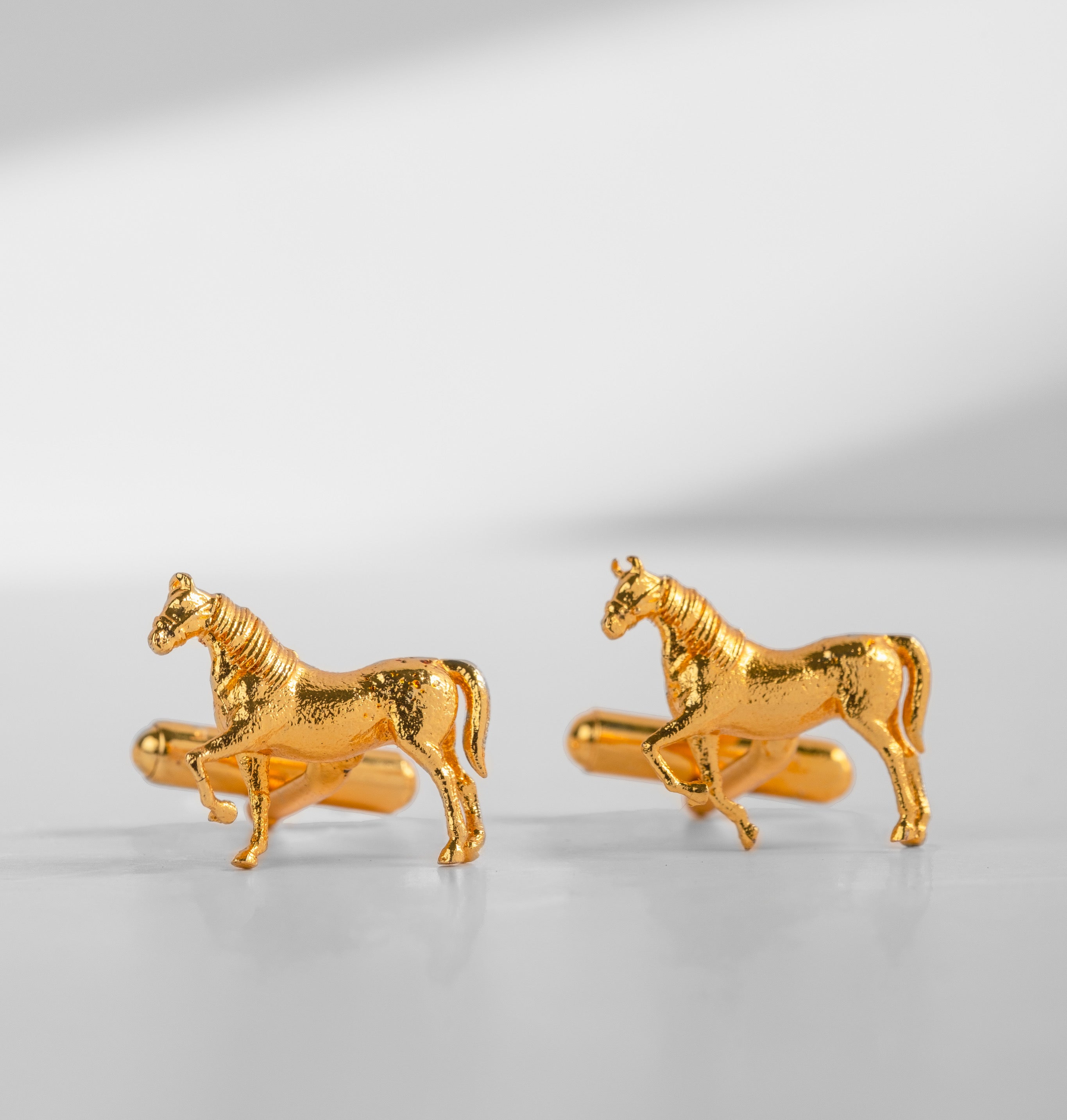 Cufflinks