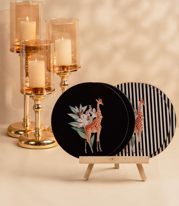 Trivets
