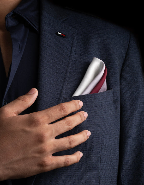Pocket Squares