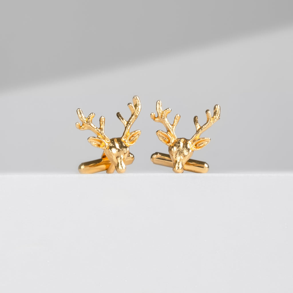 Antlers Charm