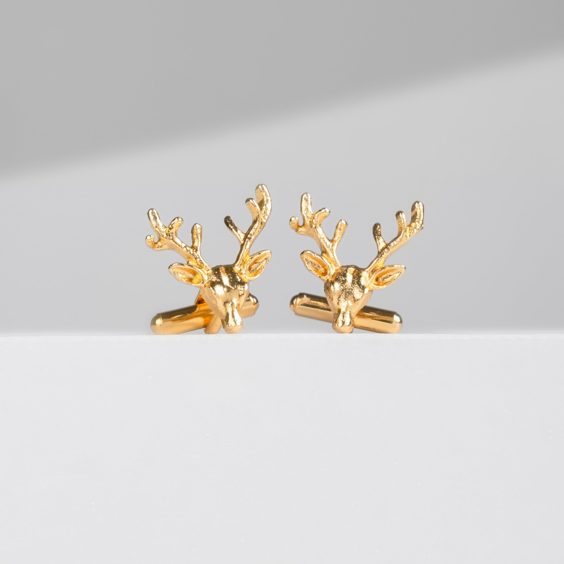 Antlers Charm