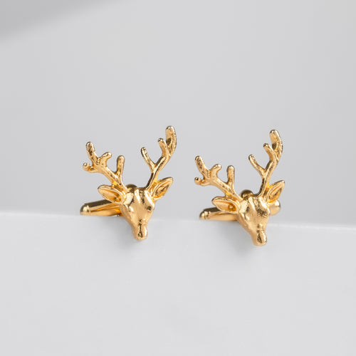 Antlers Charm