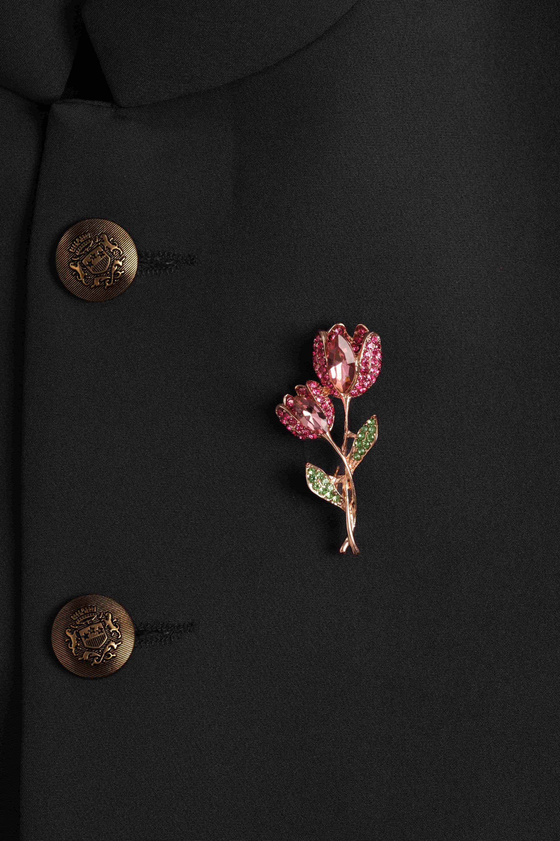 Roselle