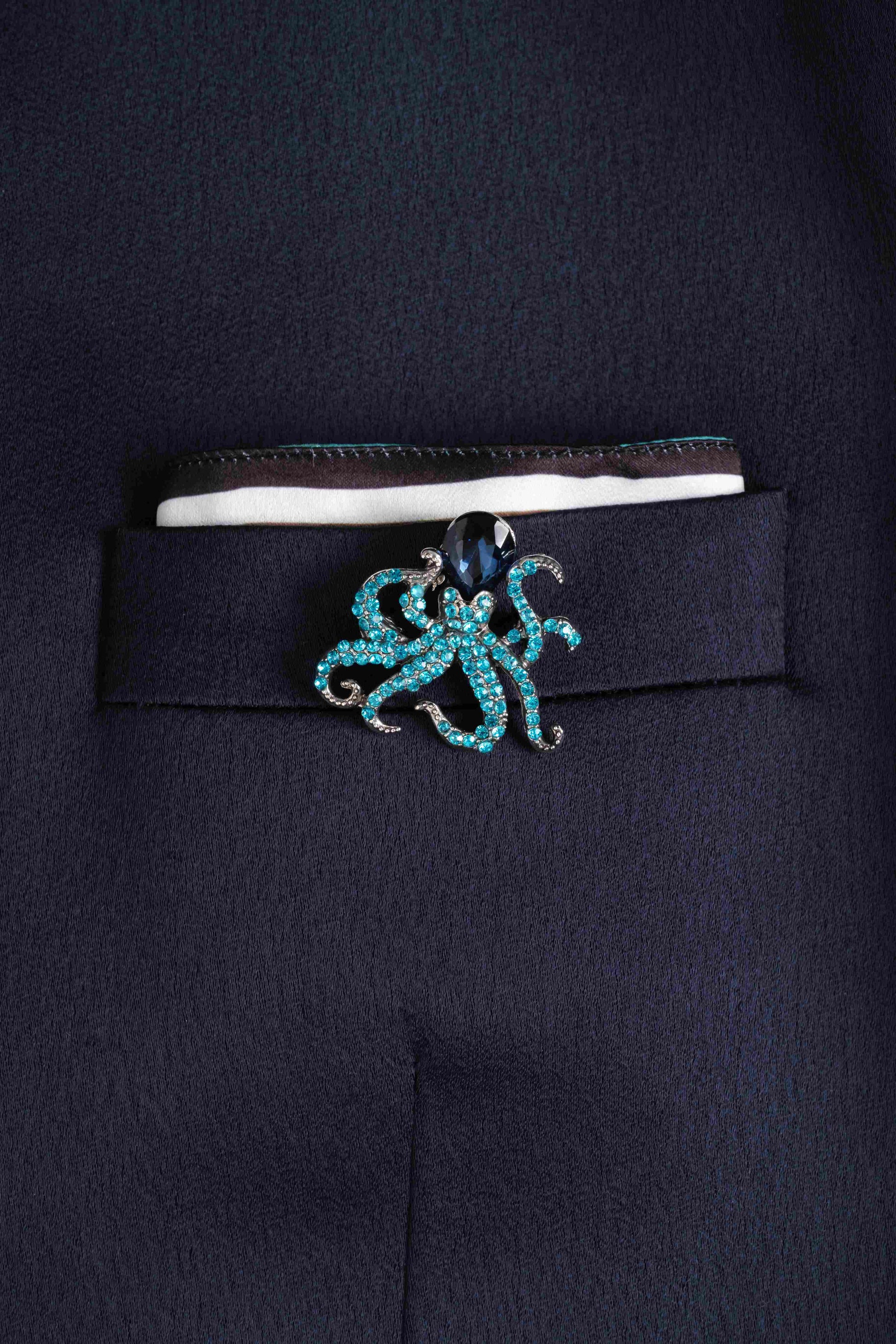 Ocean Emperor