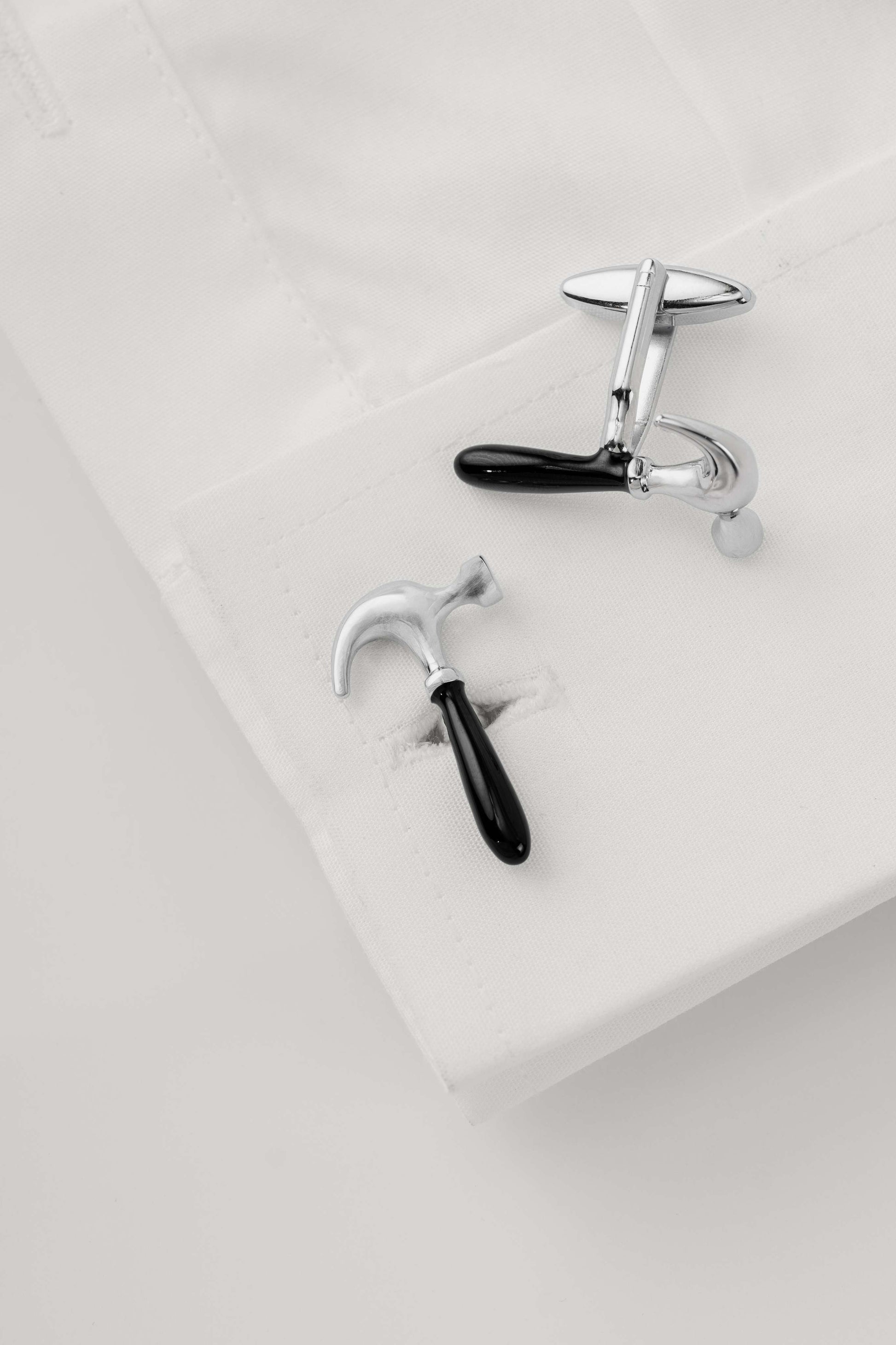 Head & Handle
