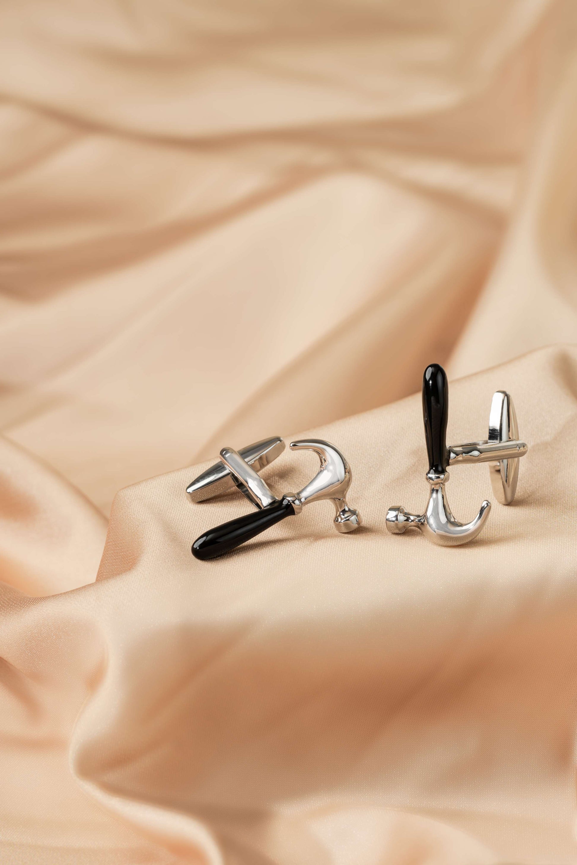 Head & Handle