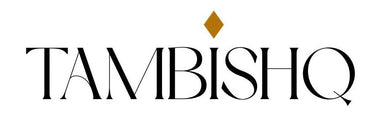 TAMBISHQ Logo