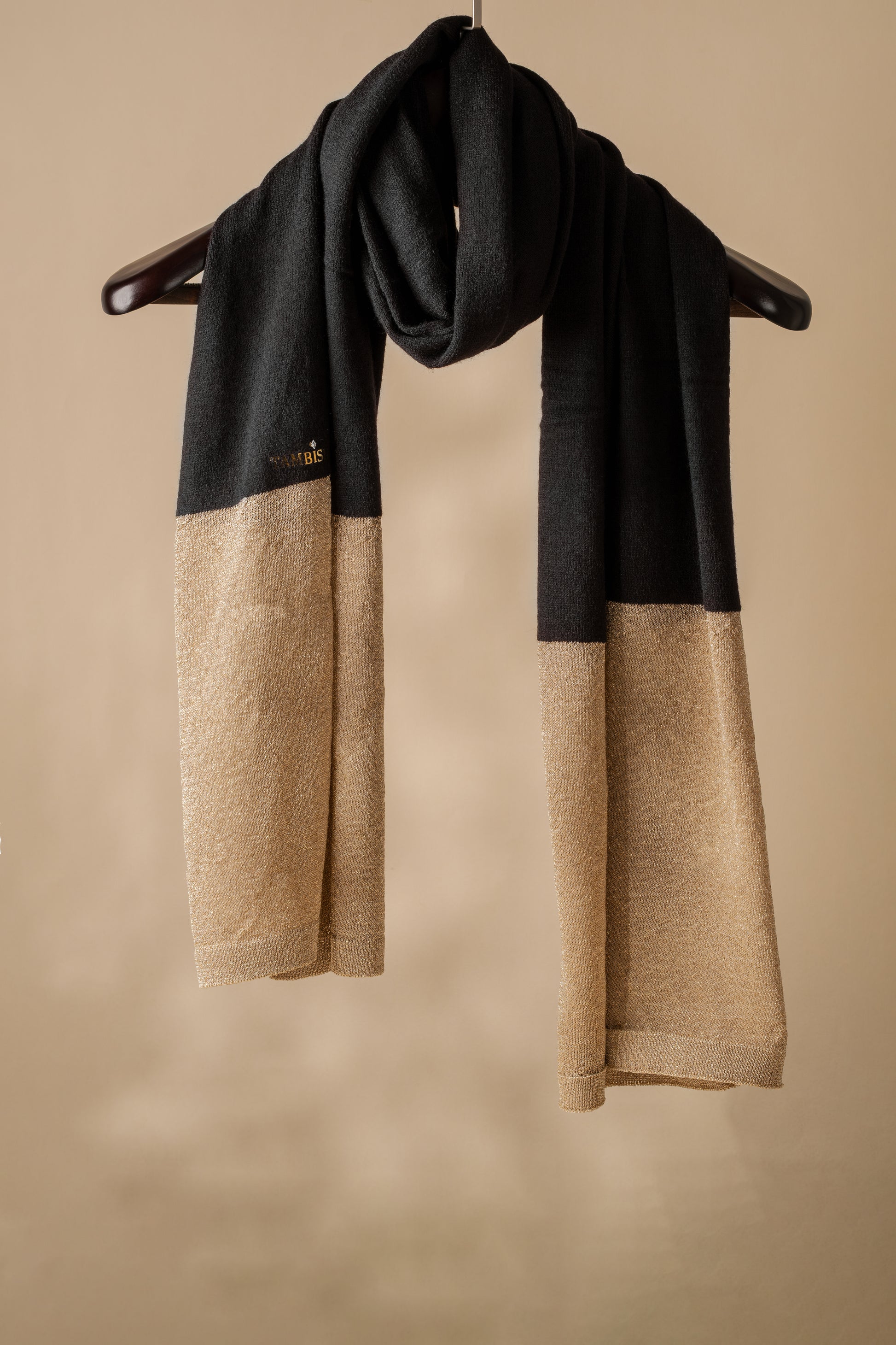 Zara Black