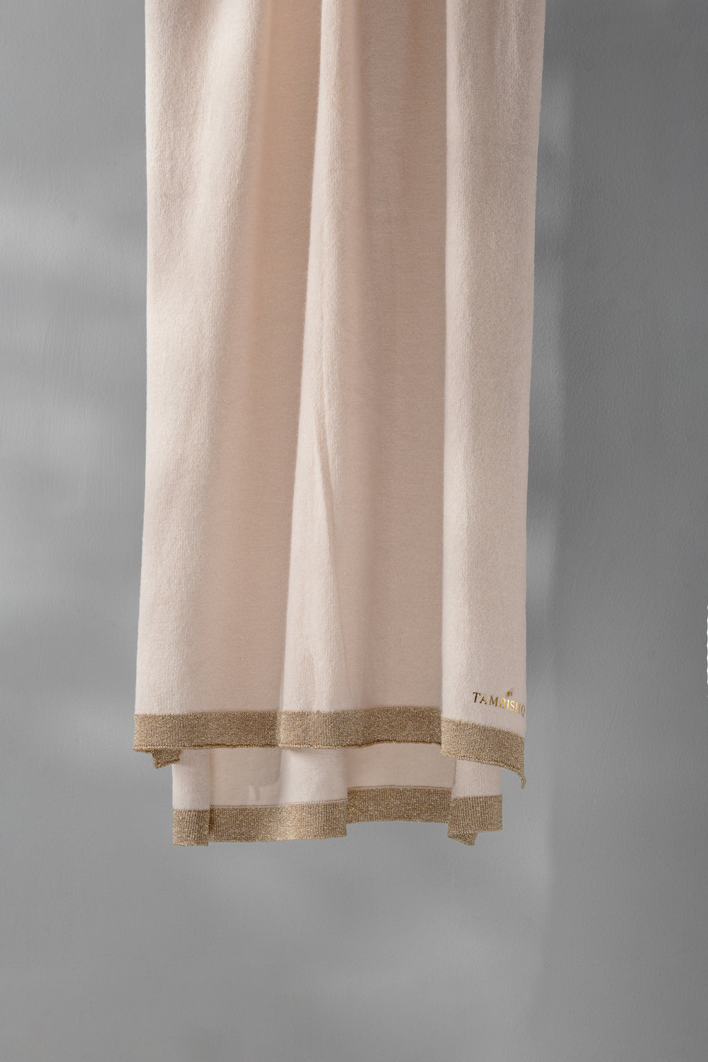 Serra Beige
