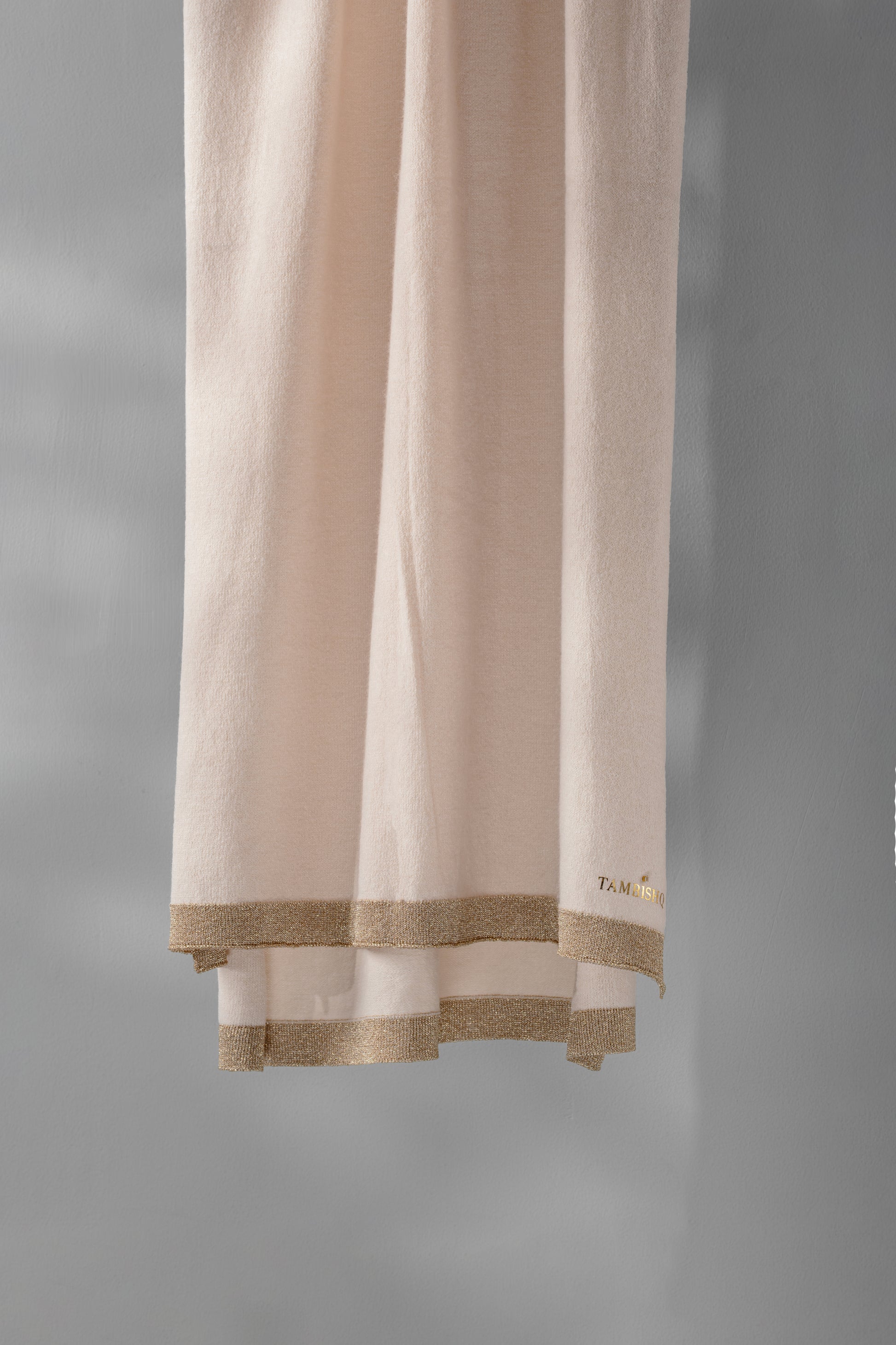 Serra Beige