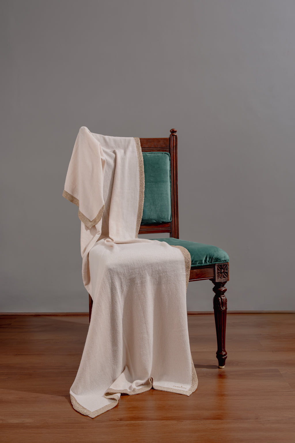 Serra Beige