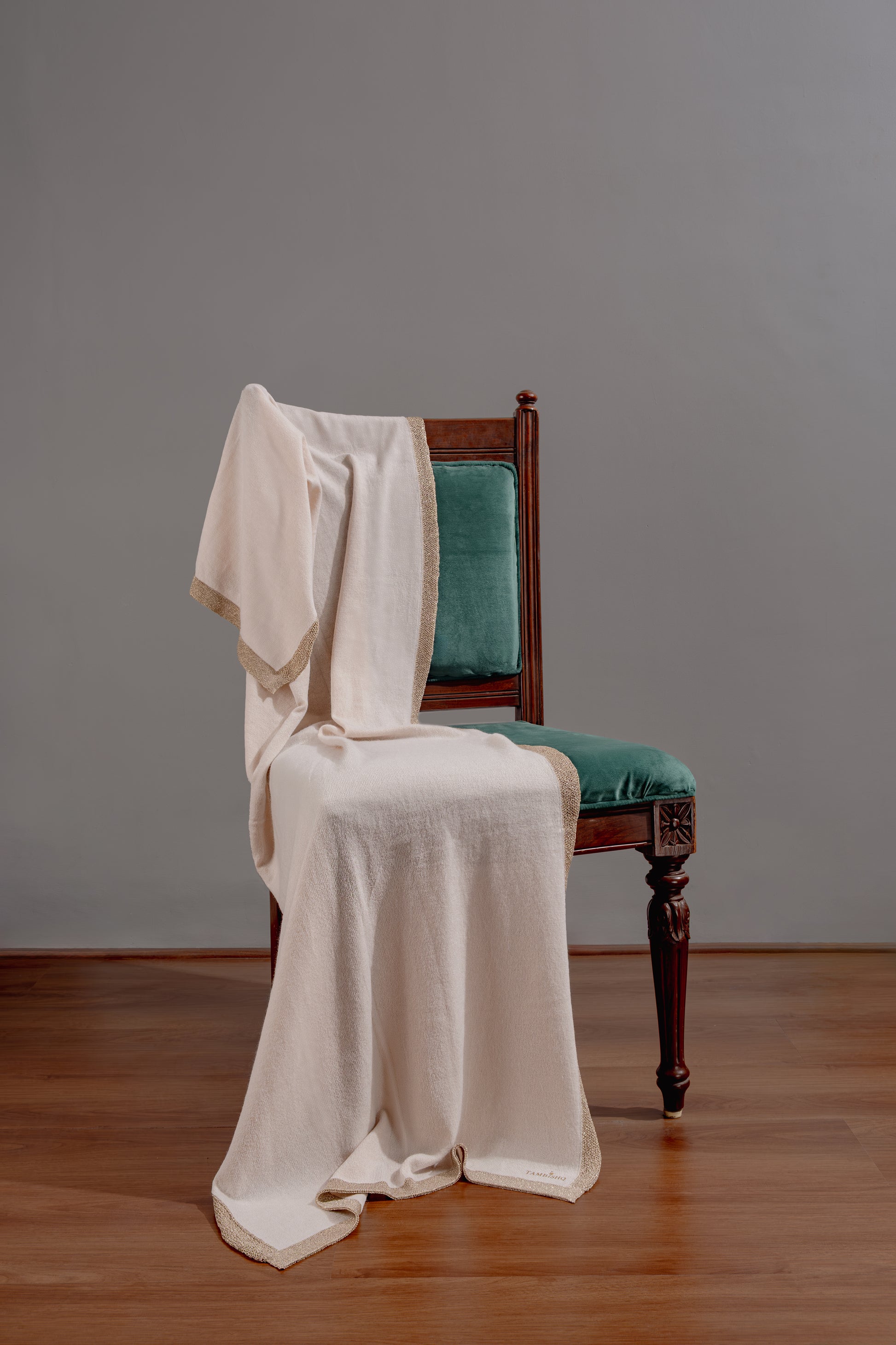 Serra Beige