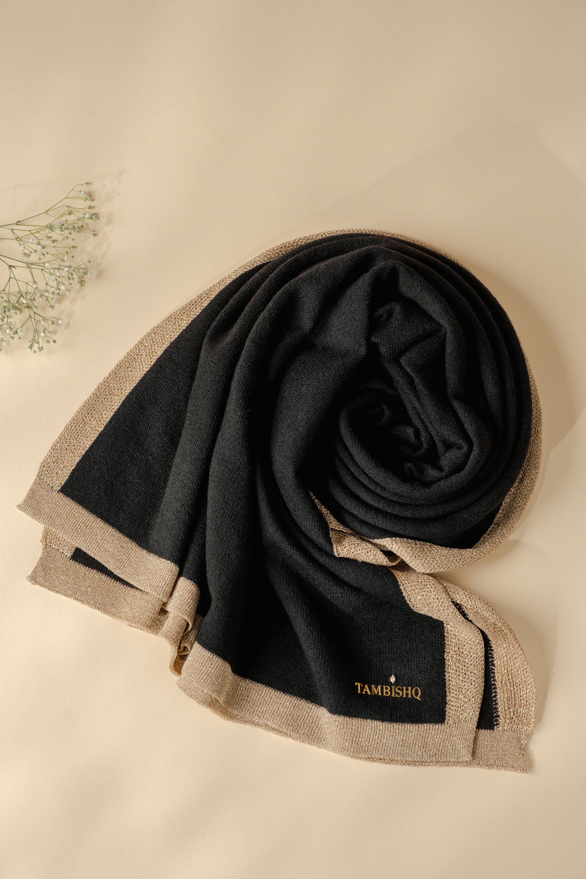 Serra Black